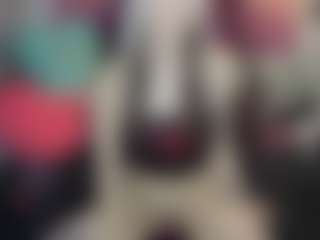 BarbieRiot's Live Sex Cam Show