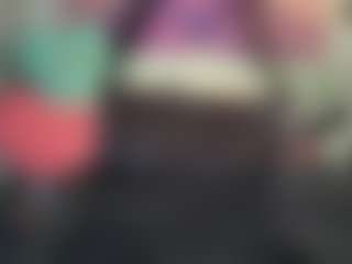BarbieRiot's Live Sex Cam Show