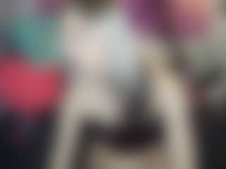 BarbieRiot's Live Sex Cam Show