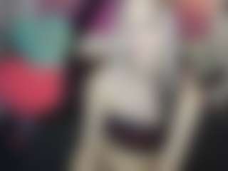 BarbieRiot's Live Sex Cam Show