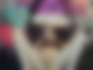 BarbieRiot's Live Sex Cam Show
