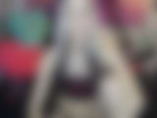 BarbieRiot's Live Sex Cam Show