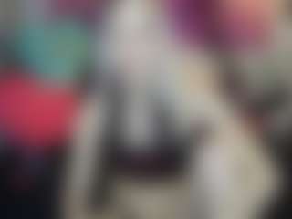 BarbieRiot's Live Sex Cam Show