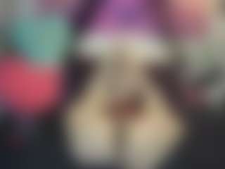 BarbieRiot's Live Sex Cam Show