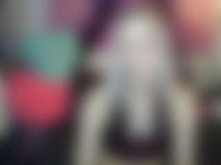 BarbieRiot's Live Sex Cam Show