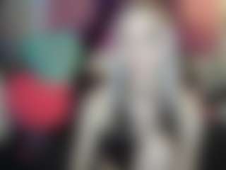 BarbieRiot's Live Sex Cam Show