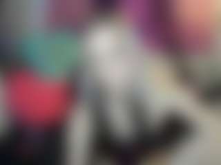 BarbieRiot's Live Sex Cam Show