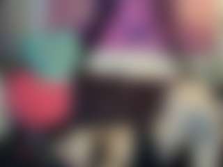 BarbieRiot's Live Sex Cam Show