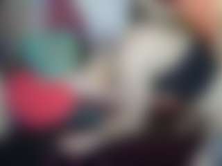 BarbieRiot's Live Sex Cam Show