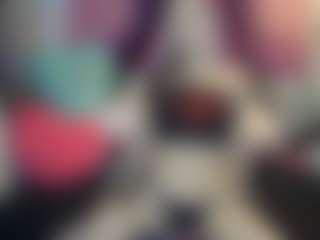 BarbieRiot's Live Sex Cam Show