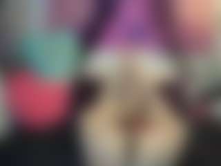 BarbieRiot's Live Sex Cam Show