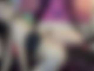 BarbieRiot's Live Sex Cam Show