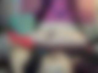 BarbieRiot's Live Sex Cam Show