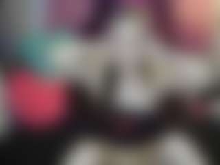 Live cam show with BarbieRiot - Fishnets on Cam Slut