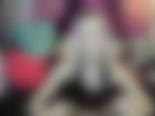 BarbieRiot's Live Sex Cam Show