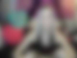 BarbieRiot's Live Sex Cam Show
