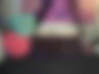 BarbieRiot's Live Sex Cam Show
