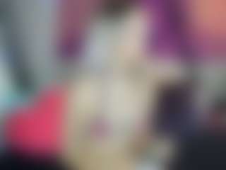 Live cam show with BarbieRiot - Teen (18+) on Soda Cam