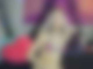 BarbieRiot's Live Sex Cam Show