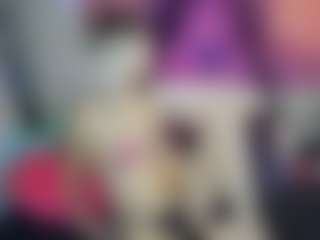BarbieRiot's Live Sex Cam Show