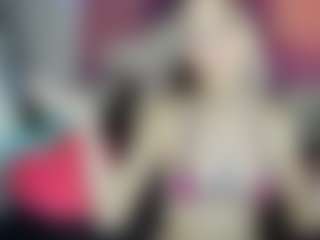 BarbieRiot's Live Sex Cam Show