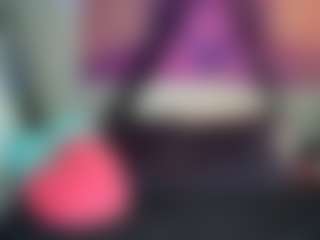 BarbieRiot's Live Sex Cam Show