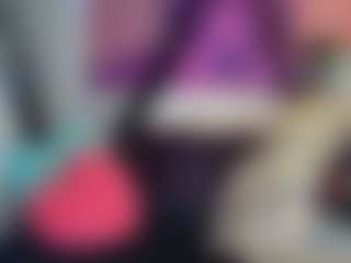 BarbieRiot's Live Sex Cam Show