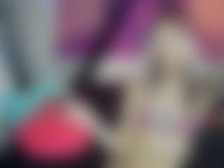 BarbieRiot's Live Sex Cam Show