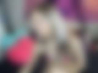 BarbieRiot's Live Sex Cam Show