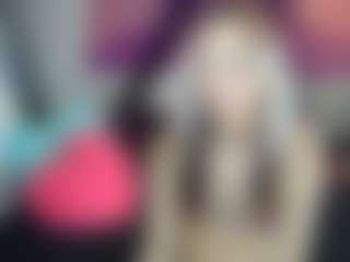 BarbieRiot's Live Sex Cam Show