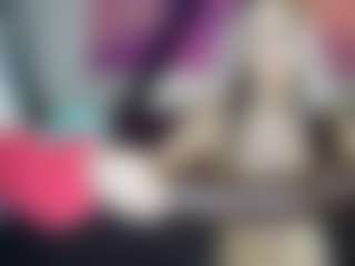BarbieRiot's Live Sex Cam Show