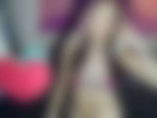 BarbieRiot's Live Sex Cam Show