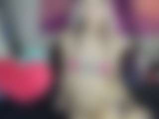 BarbieRiot's Live Sex Cam Show
