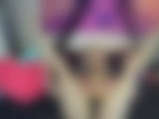 BarbieRiot's Live Sex Cam Show