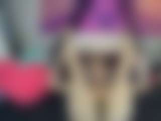 BarbieRiot's Live Sex Cam Show