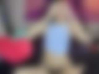 BarbieRiot's Live Sex Cam Show
