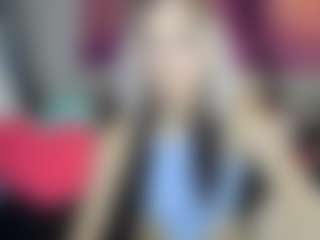 BarbieRiot's Live Sex Cam Show