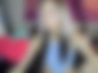 BarbieRiot's Live Sex Cam Show