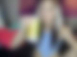 BarbieRiot's Live Sex Cam Show