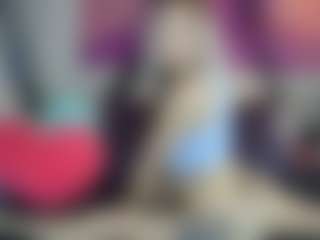 BarbieRiot's Live Sex Cam Show