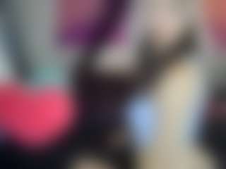 BarbieRiot's Live Sex Cam Show
