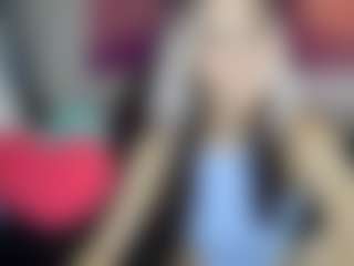 BarbieRiot's Live Sex Cam Show