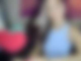 BarbieRiot's Live Sex Cam Show