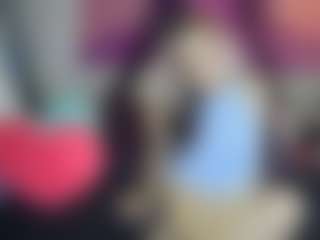 BarbieRiot's Live Sex Cam Show