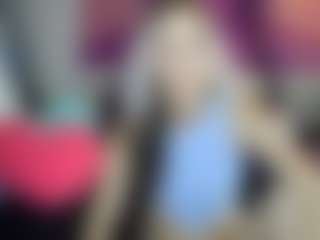 BarbieRiot's Live Sex Cam Show