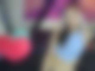 BarbieRiot's Live Sex Cam Show