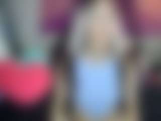 BarbieRiot's Live Sex Cam Show