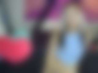 BarbieRiot's Live Sex Cam Show