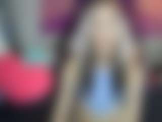 BarbieRiot's Live Sex Cam Show