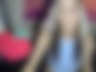 BarbieRiot's Live Sex Cam Show